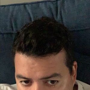 Meet your Posher, Jose